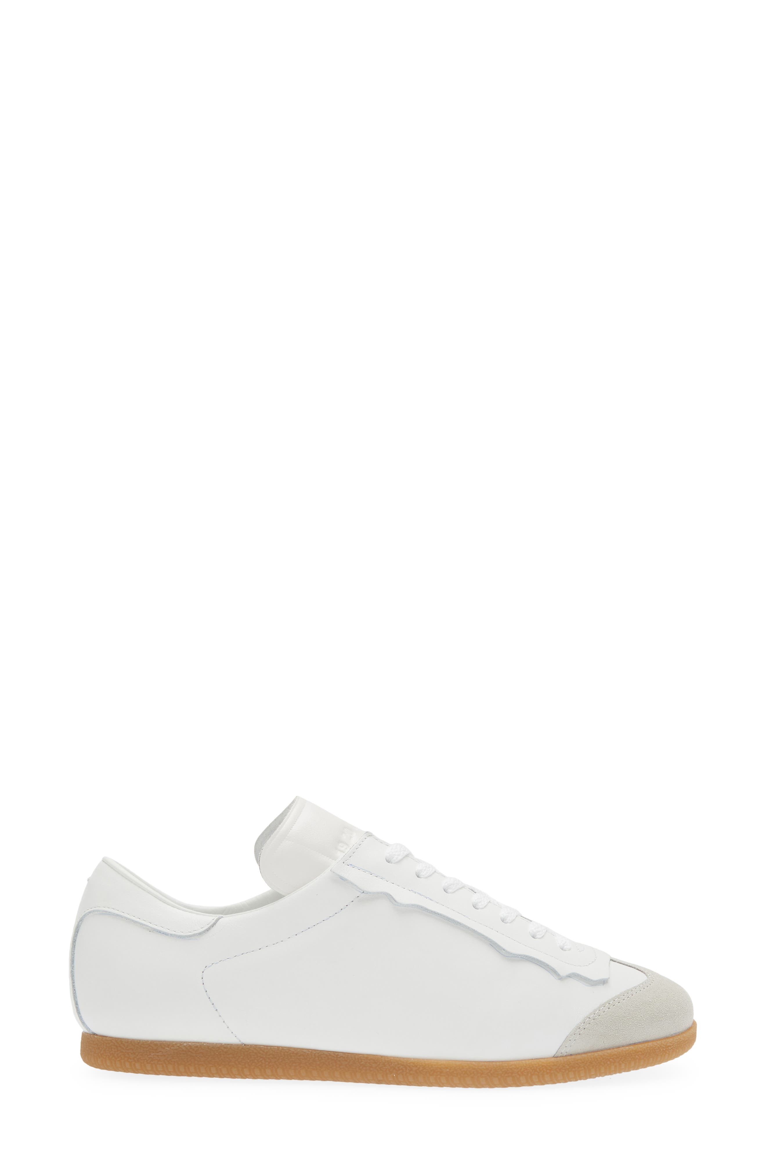 Maison Margiela Replica Sneaker, Alternate, color, 