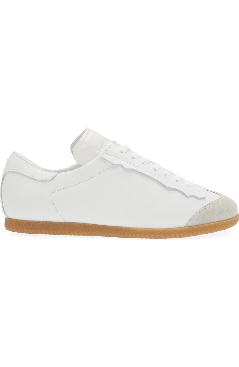 Maison Margiela Replica Sneaker, Alternate, color,