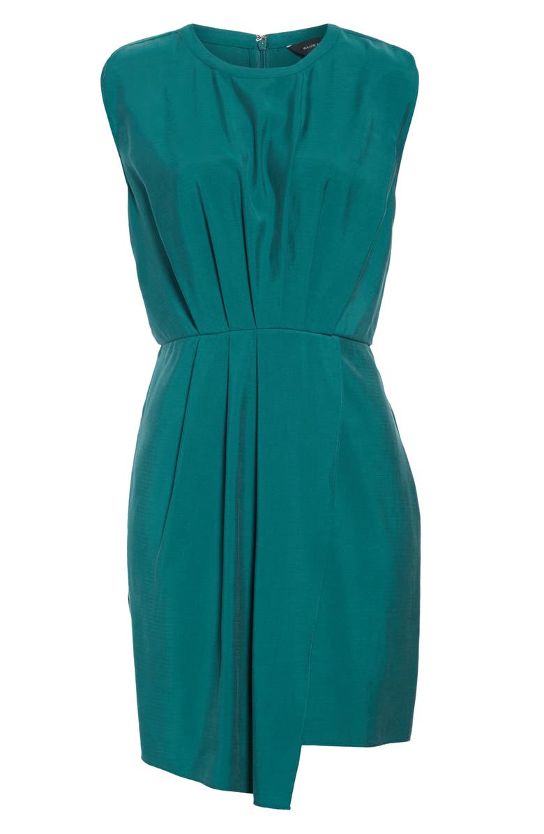 Club Monaco Perdeta Dress, Alternate, color,