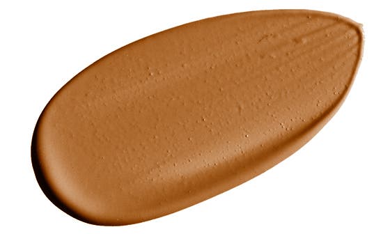 400N