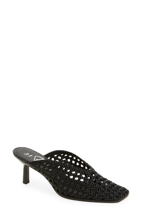 Women's 3.1 Phillip Lim Shoes | Nordstrom