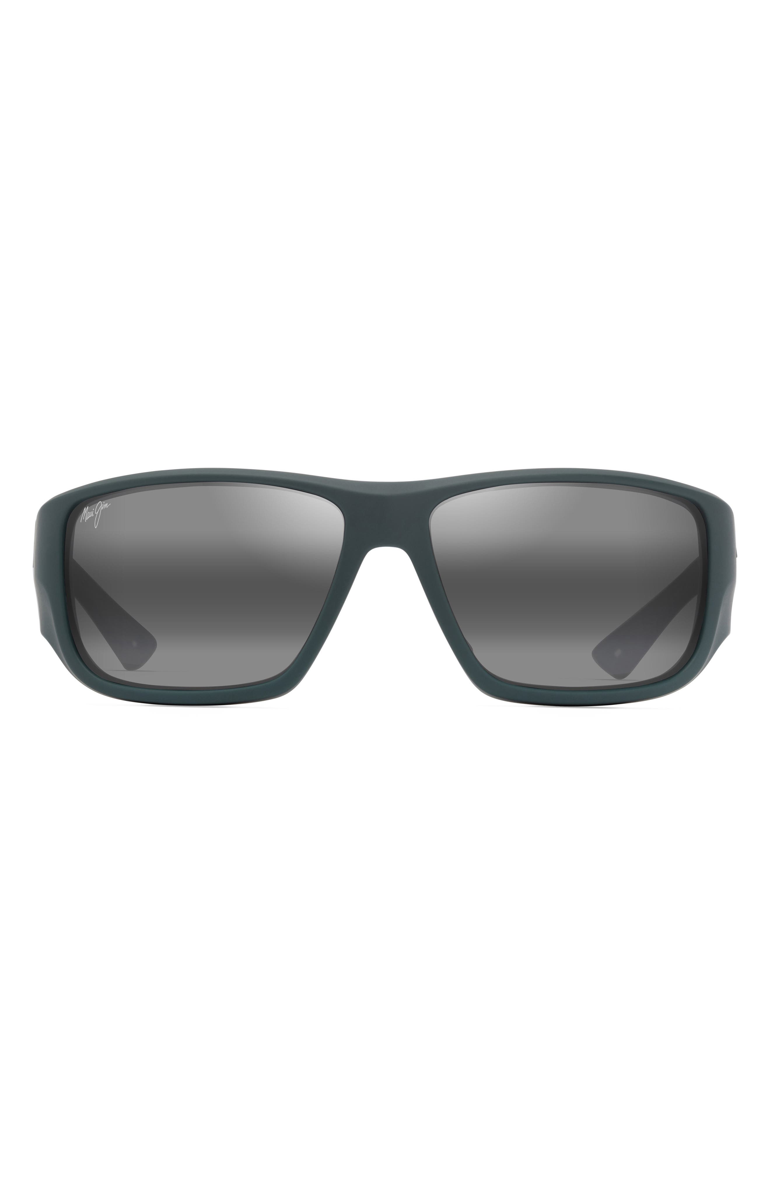selected MATTE DARK MILITARY GREEN