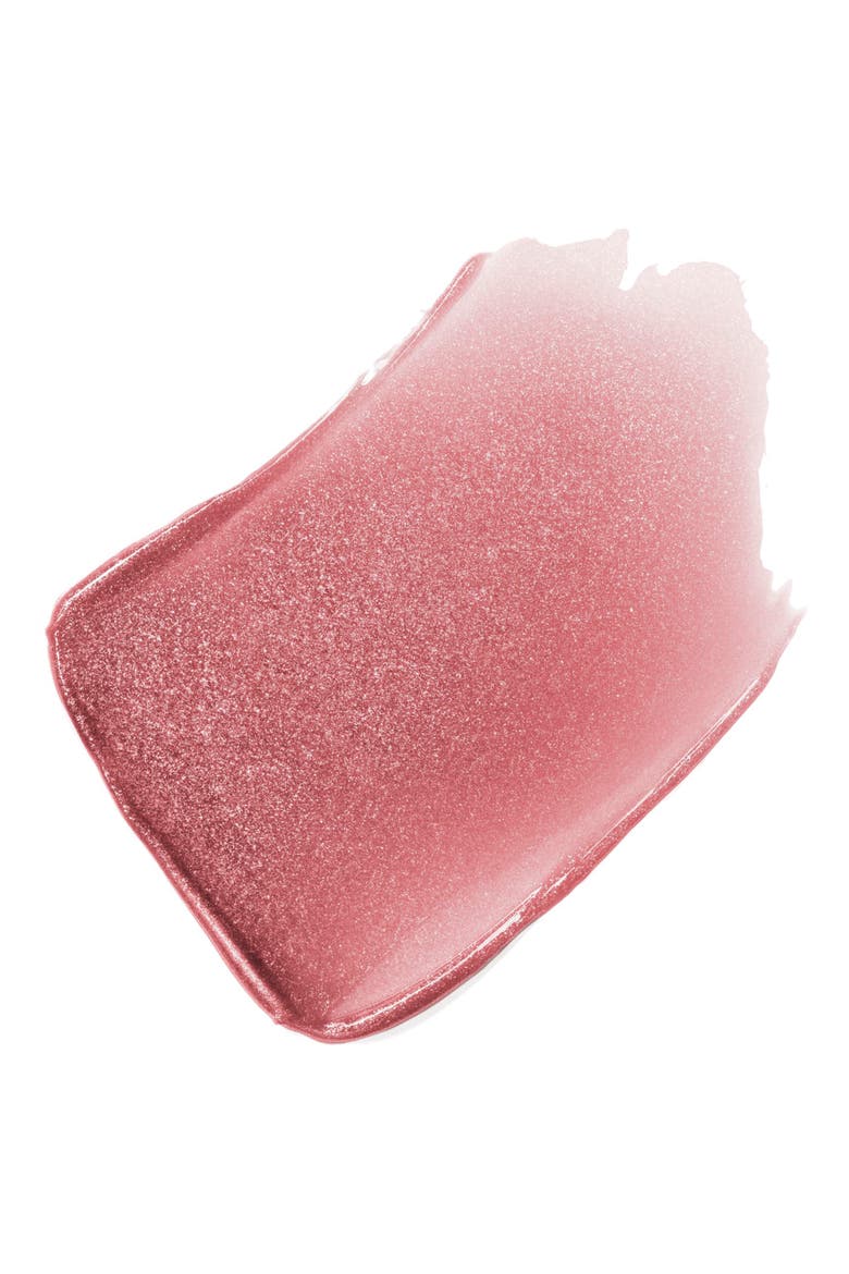 ROUGE COCO HYDRA GLOSS Hydrating and Smoothing High-Shine Lipgloss, Alternate, color, 447 BOURGEOISIE
