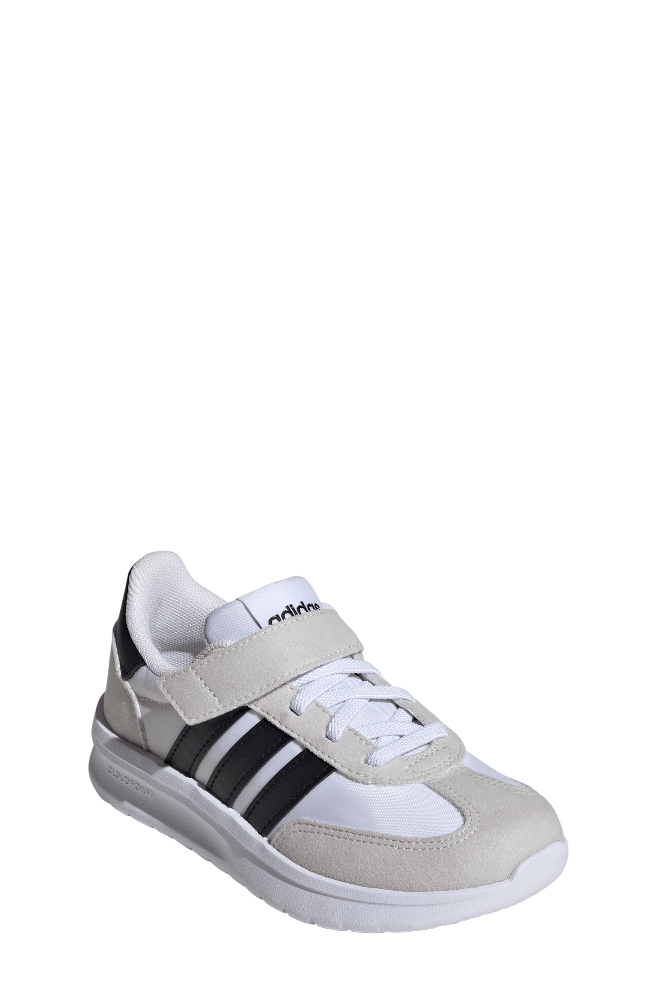 adidas Kids' Run '70s 2-0 Sneaker