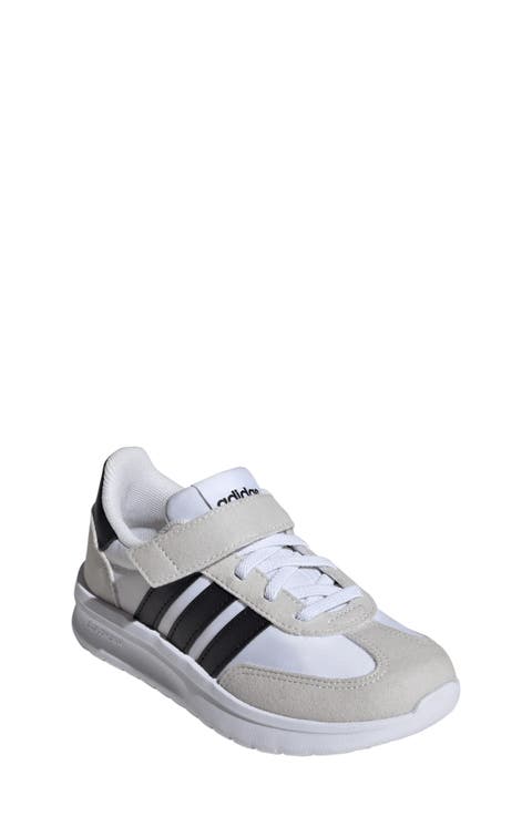 Kids' Run '70s 2-0 Sneaker (Walker, Toddler & Little Kid)