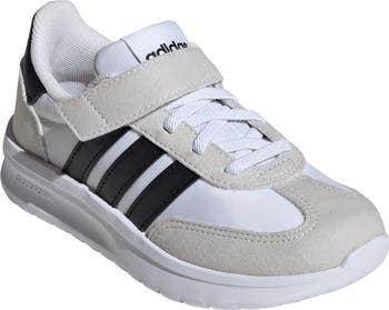 Kids' Run '70s 2-0 Sneaker
