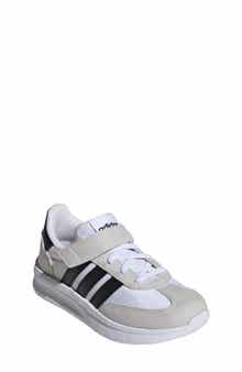 adidas Kids' Run '70s 2-0 Sneaker