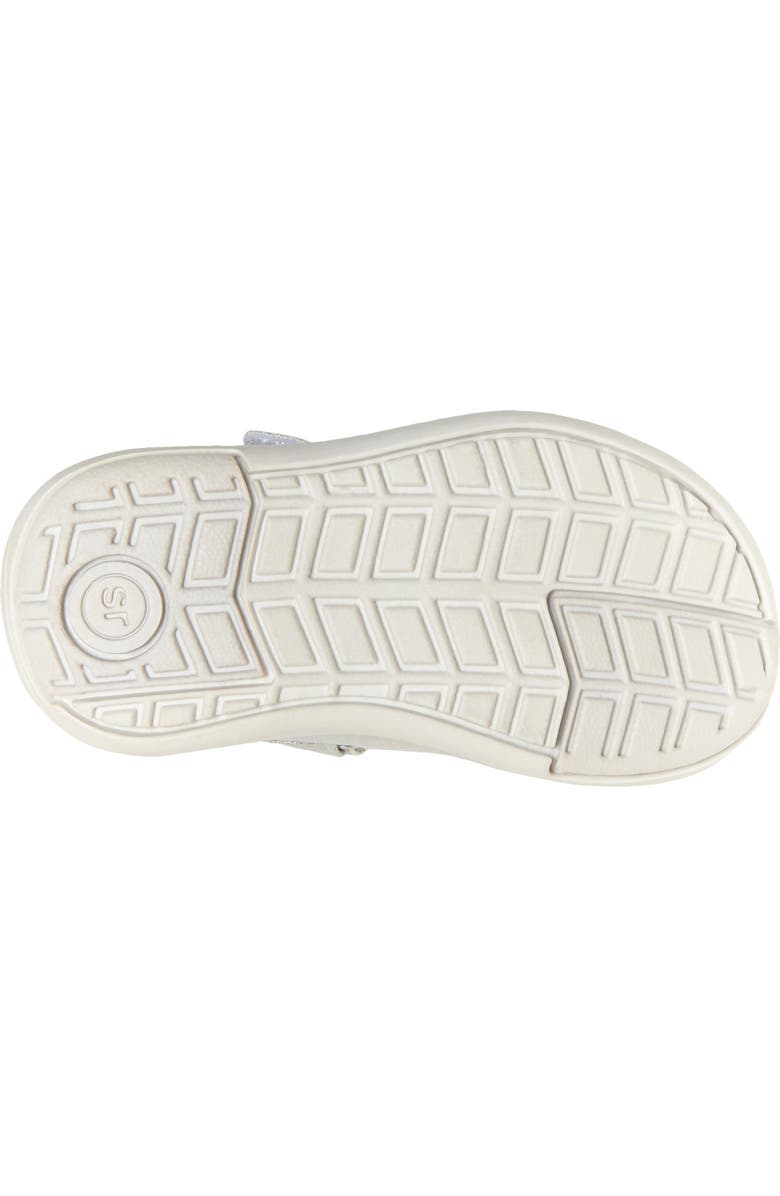 Stride Rite Reagan Glitter Mary Jane, Alternate, color,