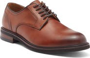 NORDSTROM RACK Roland Plain Toe Derby