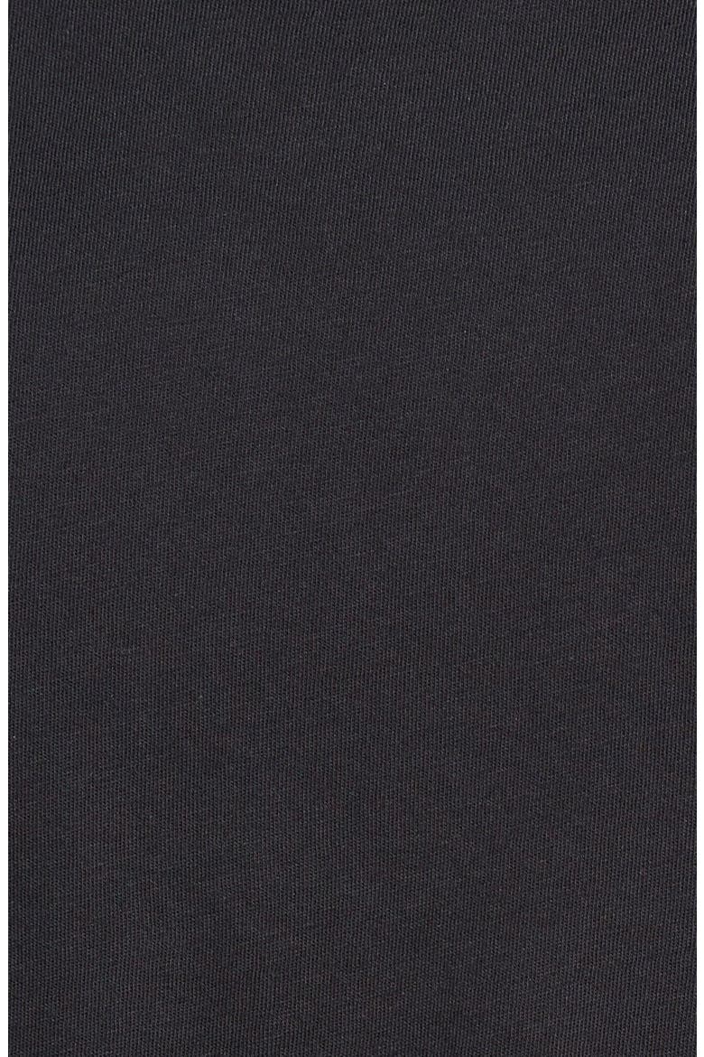 Pensacola Slim Fit Polo, Alternate, color, BLACK