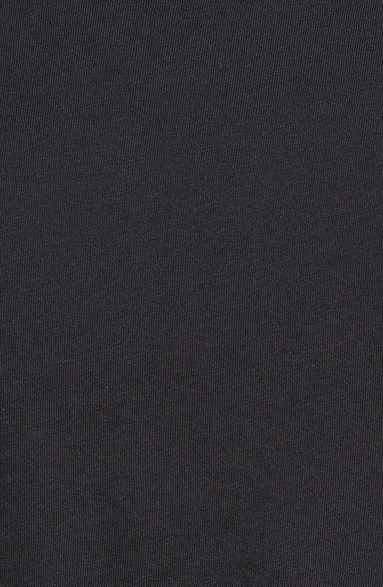 Billy Reid Pensacola Slim Fit Polo, Alternate, color, 