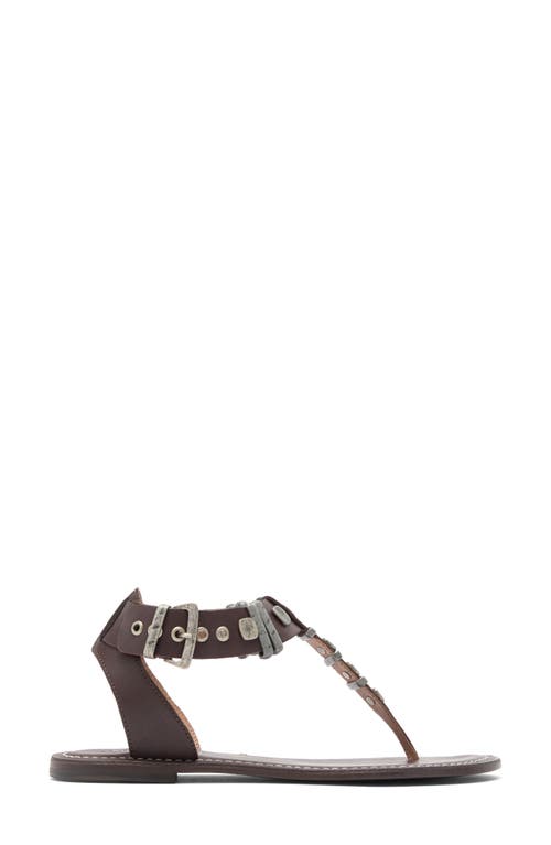 Jeffrey Campbell Leif Sandal
