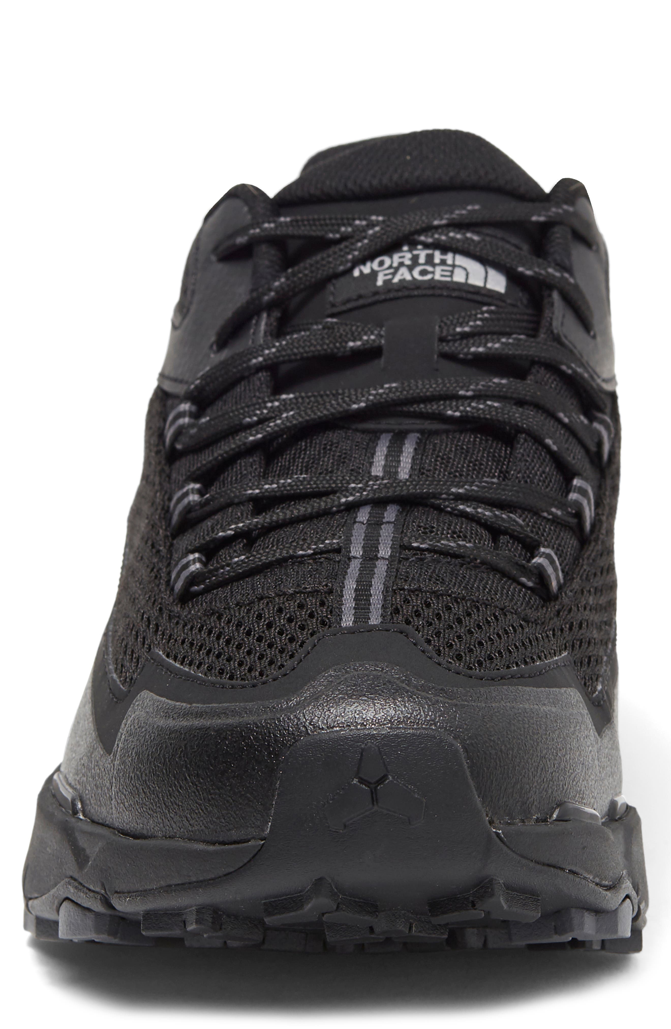 The North Face VECTIV Taraval Trail Running Sneaker, Alternate, color, 