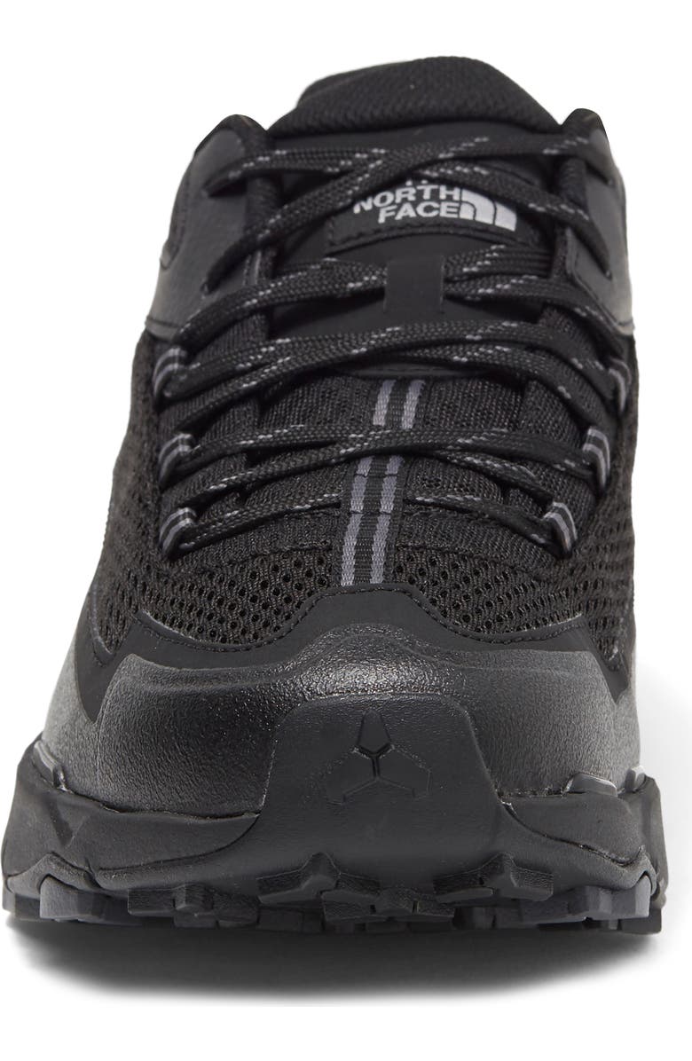 The North Face VECTIV Taraval Trail Running Sneaker, Alternate, color,