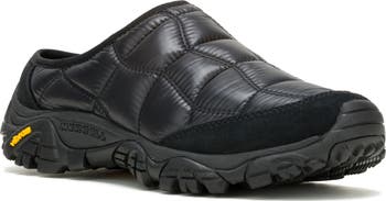 Merrell Moab 2 Quilted Slip-On Shoe (Women) | Nordstrom Merrell Moab 2 Quilted Slip-On Shoe (Women) | Nordstrom