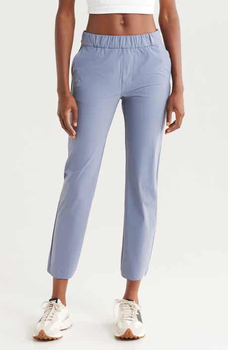 Vuori Miles Ankle Pants