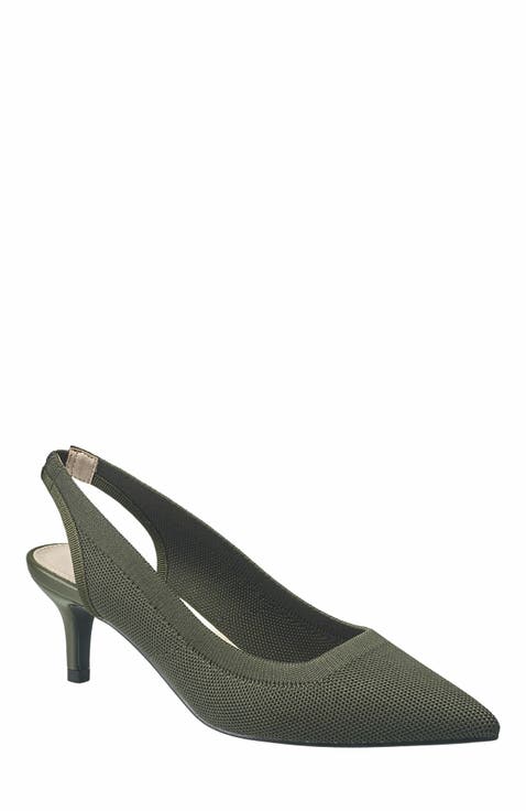 Shop French Connection Online | Nordstrom