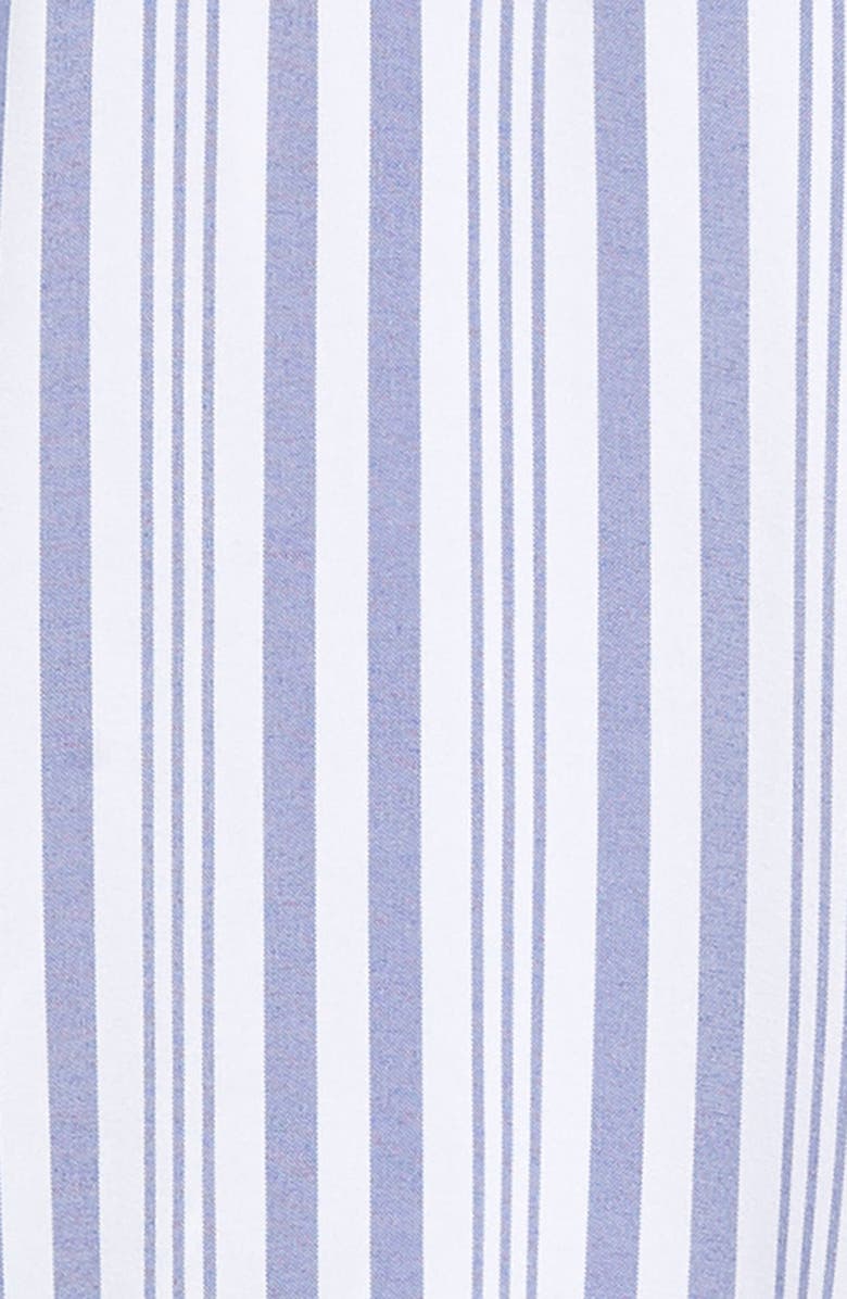 Habitual Girl Habitual Shae Wrap Dress, Alternate, color,