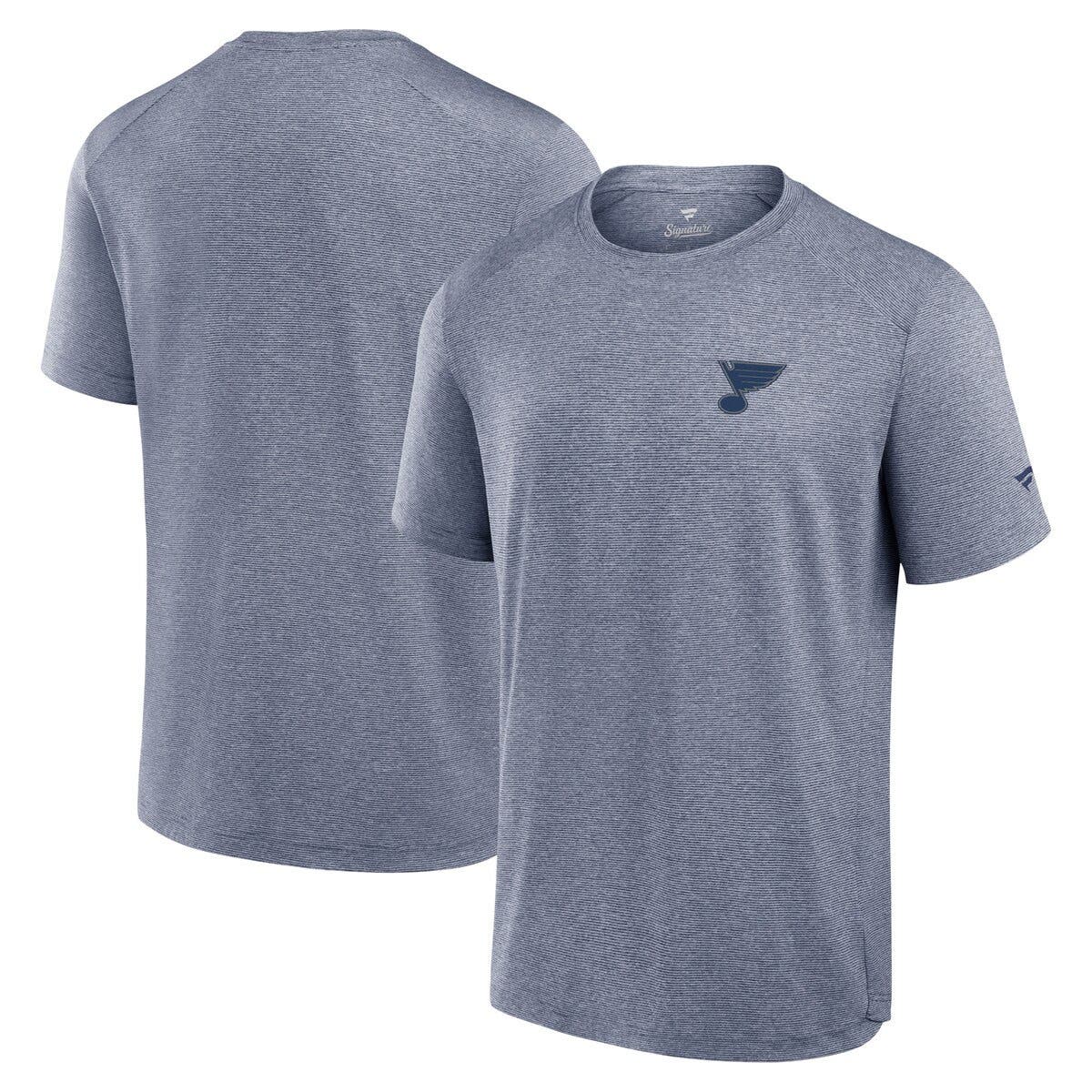 selected Navy