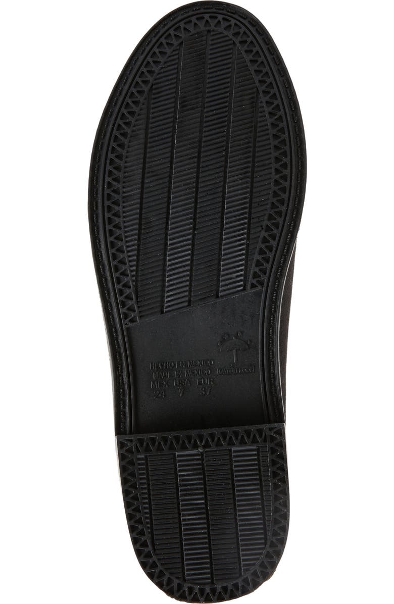 WET KNOT Equus Waterproof Boot, Alternate, color,