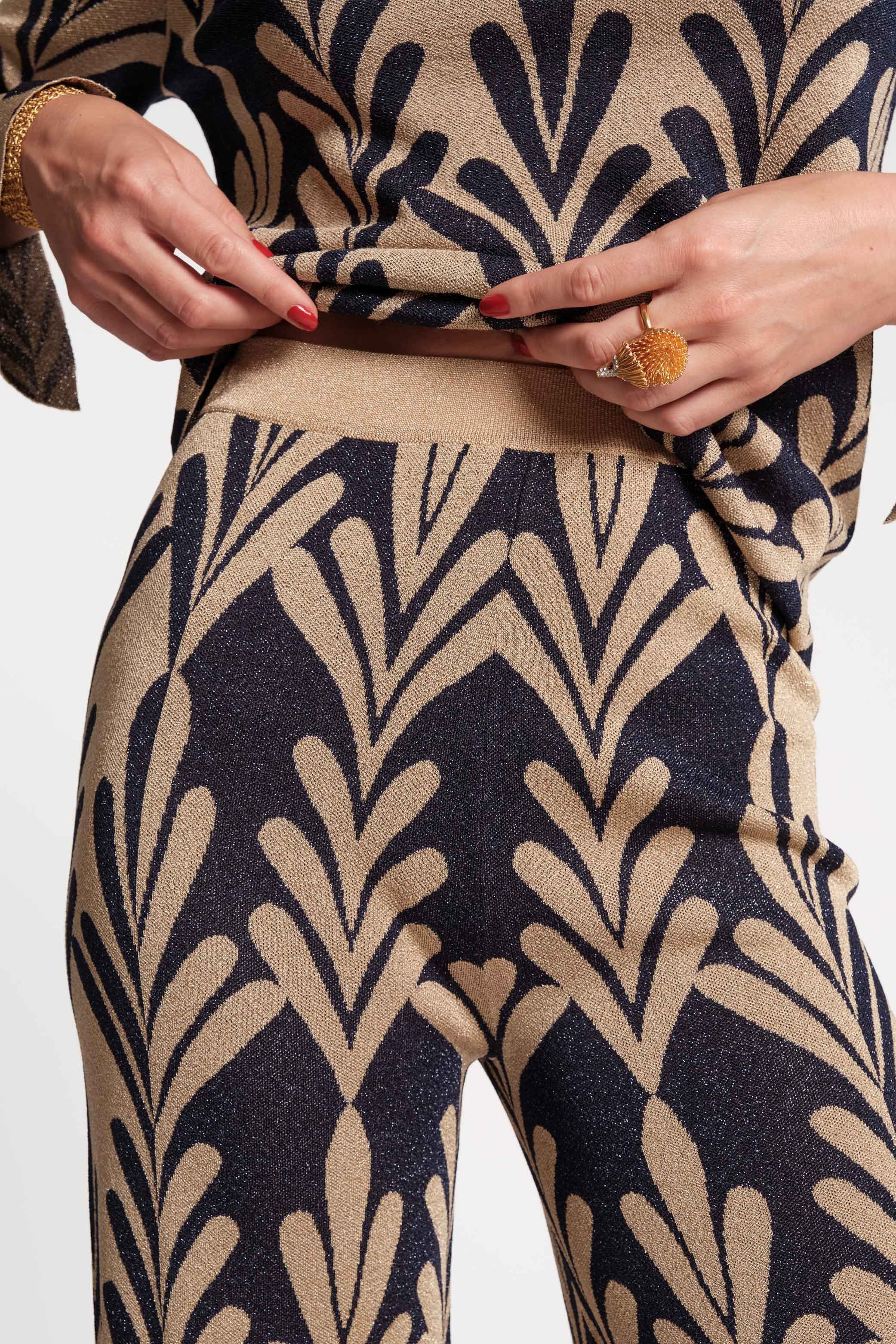 Dakota Pant - image 2