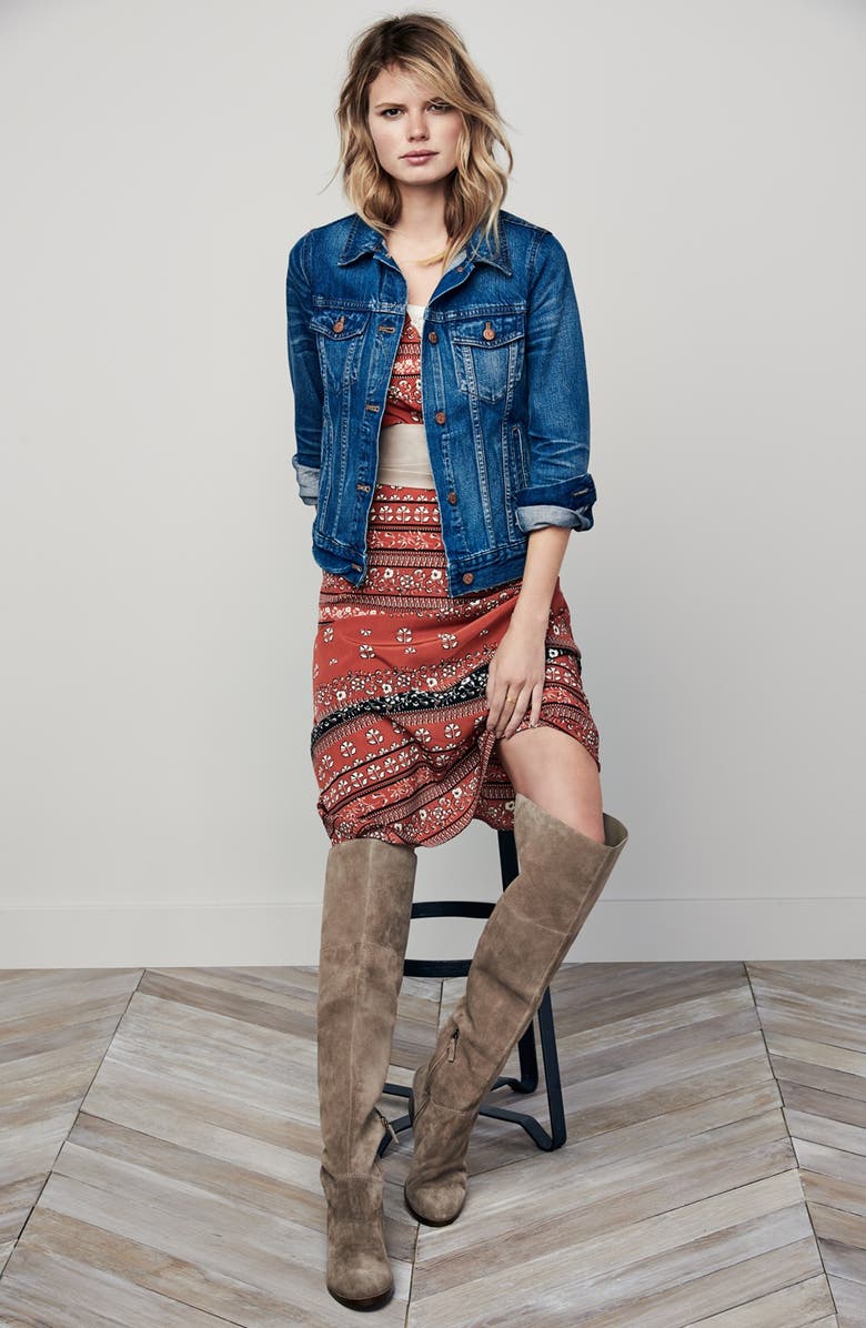 BP. Tessie Tall Boot, Alternate, color,