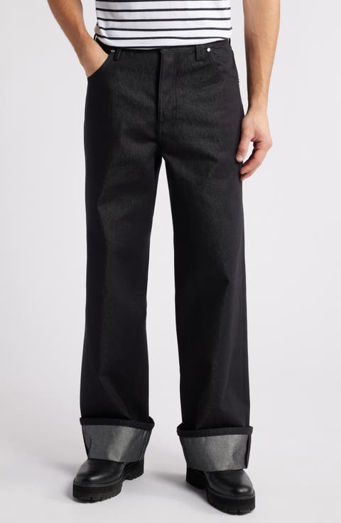 Men's VAYDER Jeans | Nordstrom
