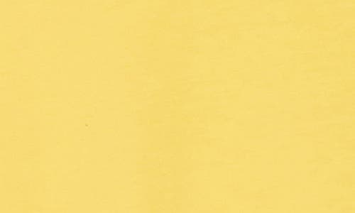 Billionaire Boys Club Yacht Graphic Short Sleeve T-shirt In Multi