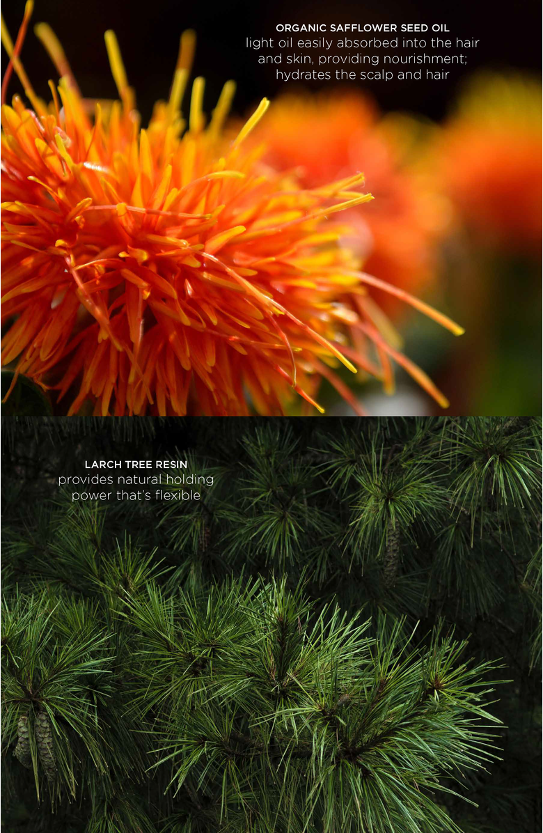 Intelligent Nutrients Tousled Texture Matte Paste, Alternate, color, NO COLOR