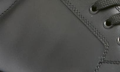 Мужские кроссовки Christian Louboutin Louis Junior Sneaker — фото 7