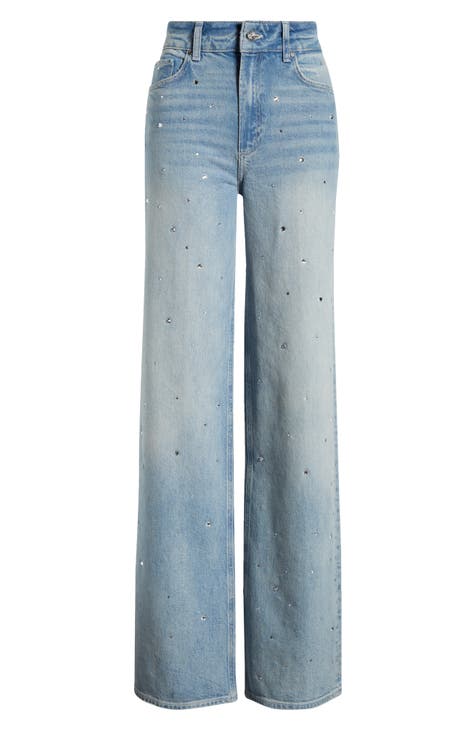 Nordstrom fashion paige jeans womens