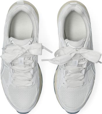 Gender Inclusive GEL-NUNOBIKI<sup>™</sup> Trail Sneaker