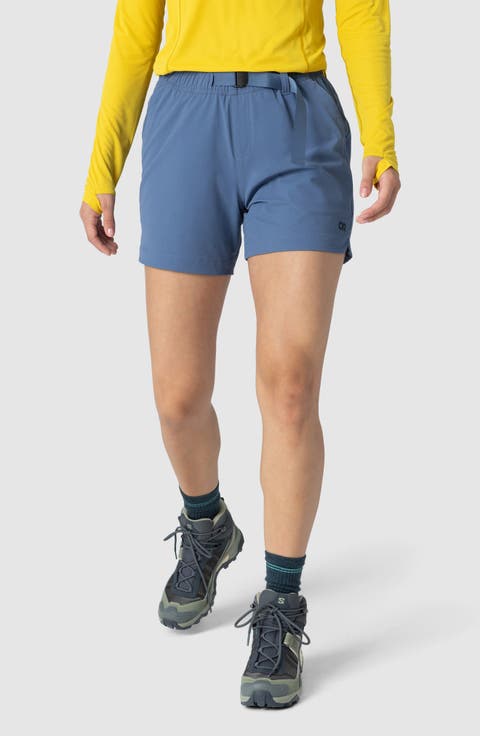 Ferrosi Multisport Shorts