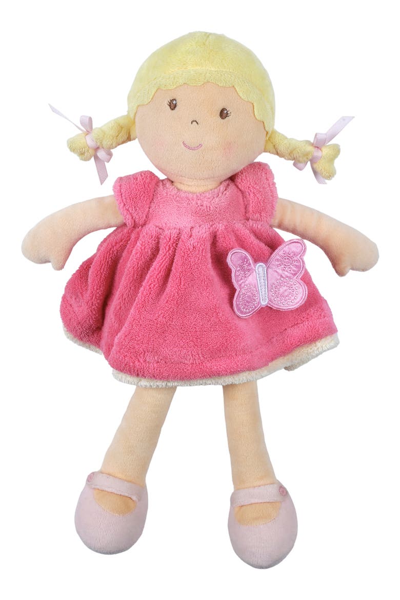 Ria Stuffed Doll, Alternate, color, NO COLOR