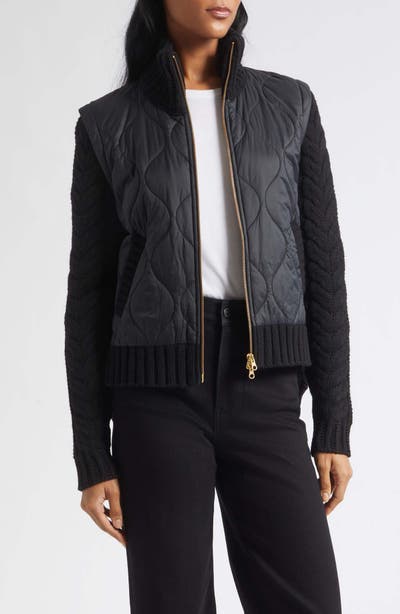 style board product image