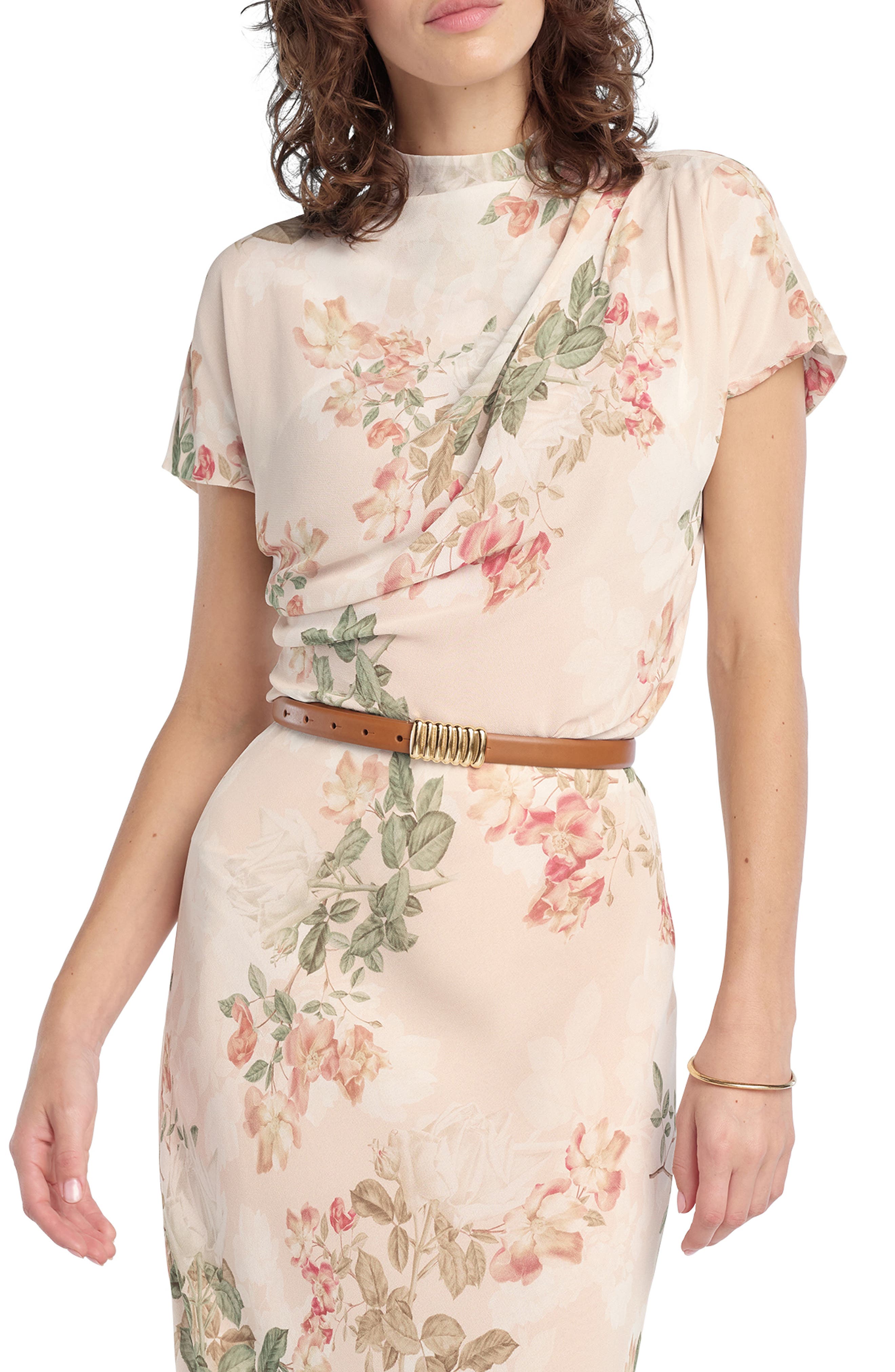 The Graceful Top - image 3