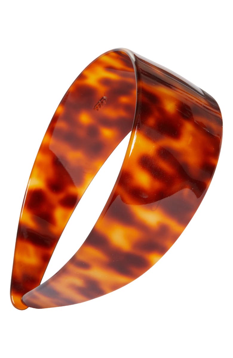 Sophie Buhai Bessette Headband, Main, color, 