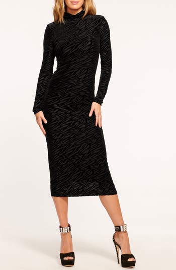 green emerald velvet dress Henrietta Cotton Embroidered Strapless Coverup Dress