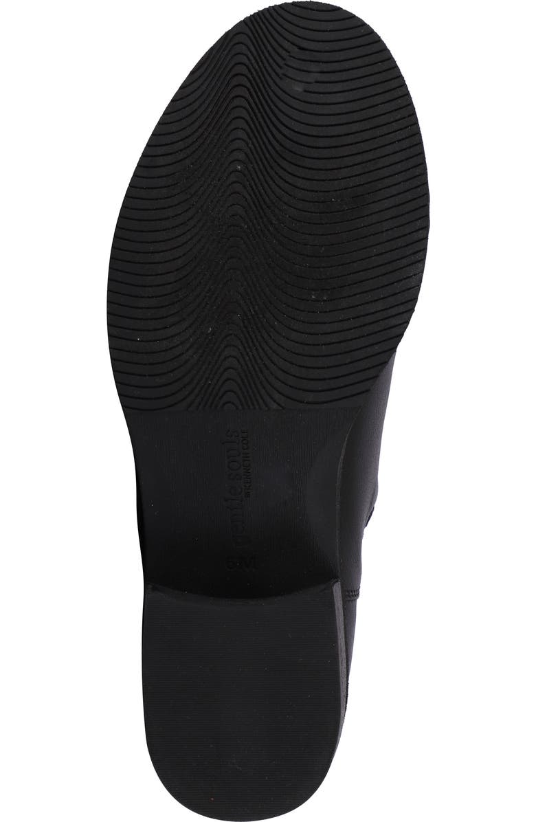 Gentle Souls Bernadette Chelsea Boot, Alternate, color,