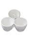 selected White