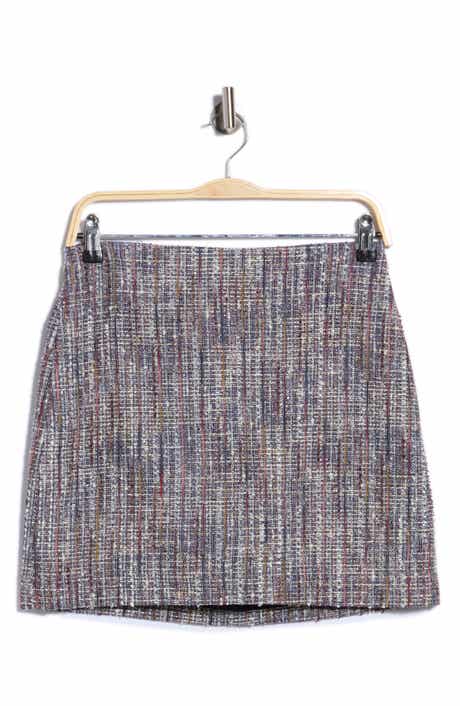 Ohemia Miniskirt