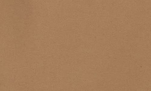 Theory Angle Jacket In Brown