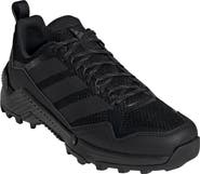 adidas Terrex Hikster LT Hiking Shoe