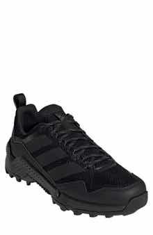 Terrex Hikster LT Hiking Shoe