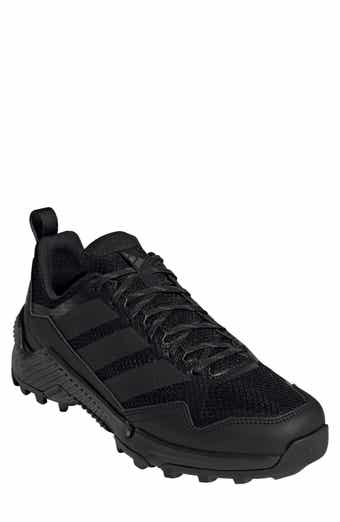Terrex Hikster LT Hiking Shoe