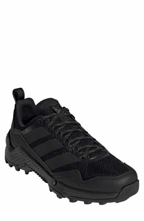 Terrex Hikster LT Hiking Shoe