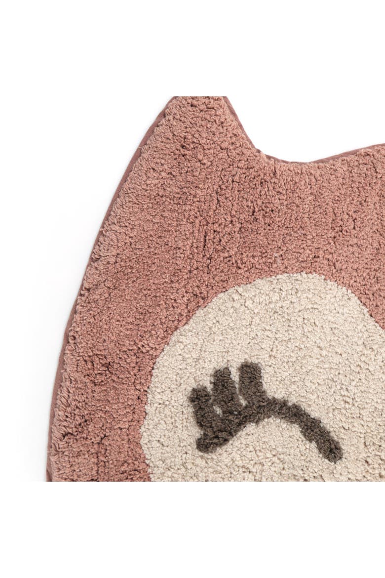 Little Pepa Rug, Alternate, color, MULTI