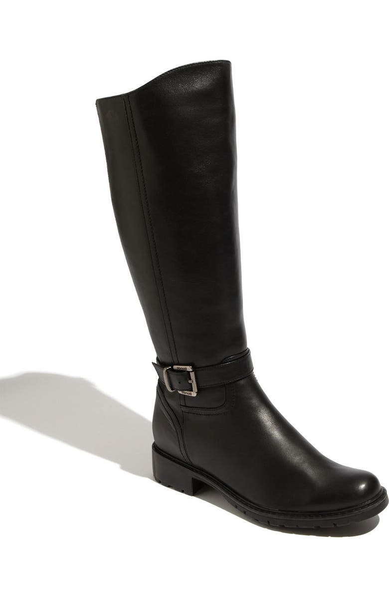Blondo 'Valente' Waterproof Boot, Main, color,