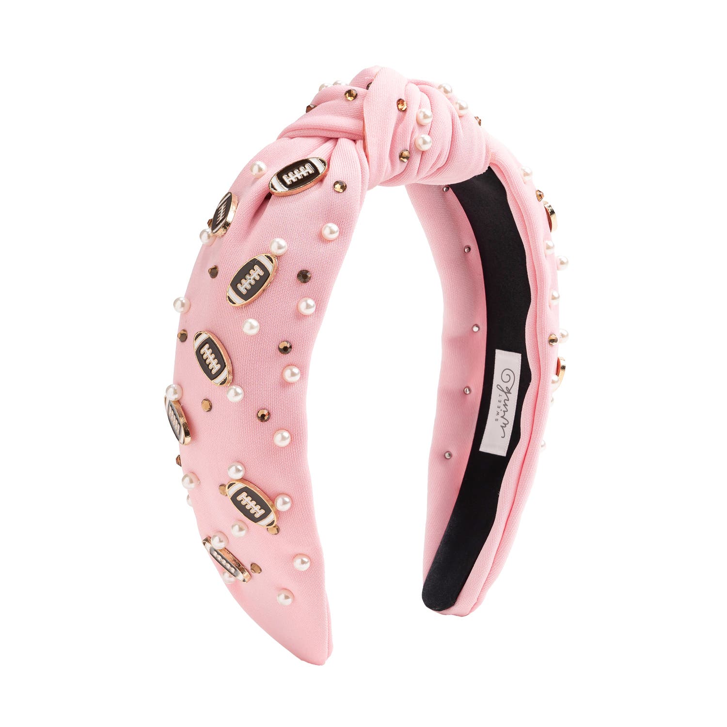 selected Ballet Pink