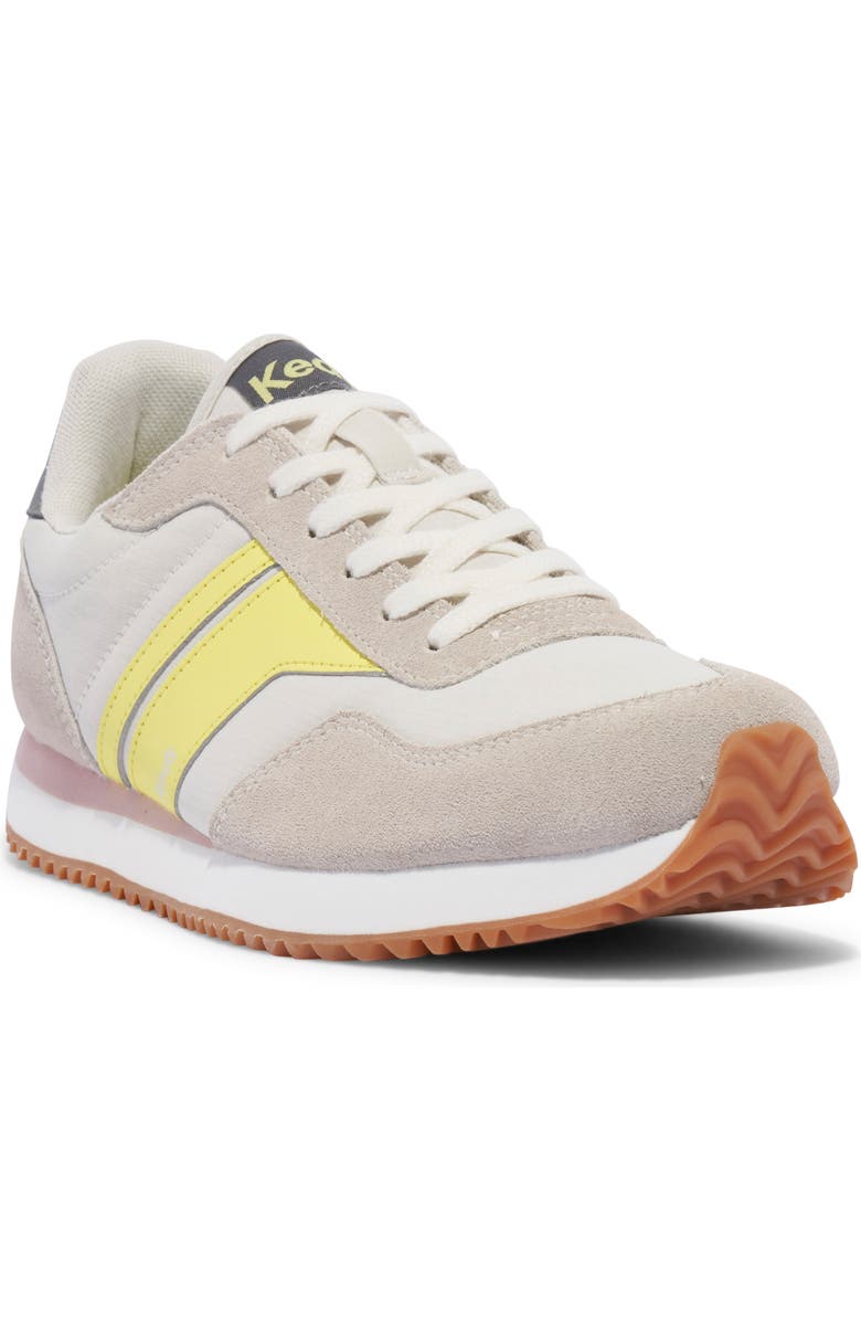 Keds<sup>®</sup> Rena Sneaker, Main, color,